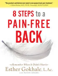 8steps