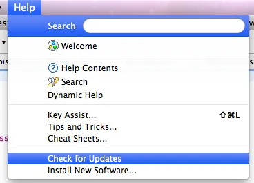 Screen shot 2011-01-11 at 1.11.39 PM