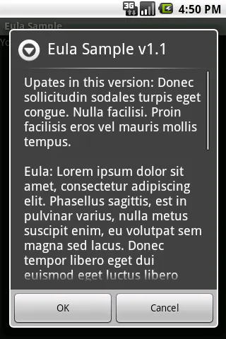 eula1