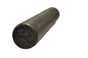 foamroller.png NewImage