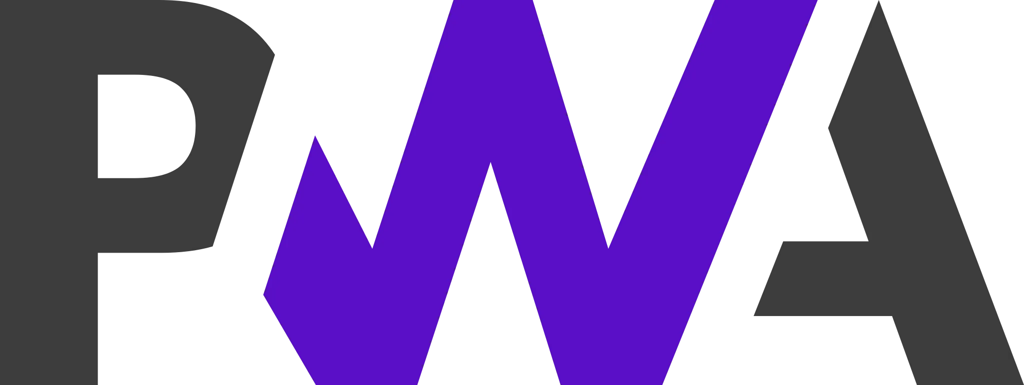 PWA - Progressive Web App PWA - Progressive Web App