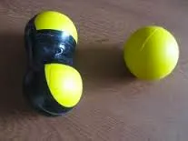 spineroller.png NewImage