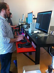 standingdesk.png NewImage