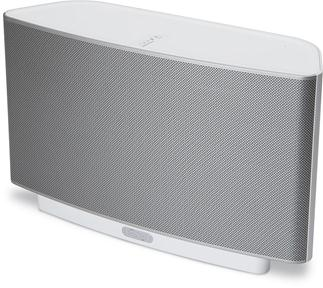 Sonos Play 5