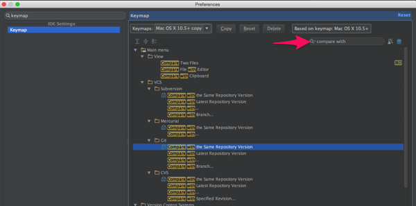 bootstrap studio themes