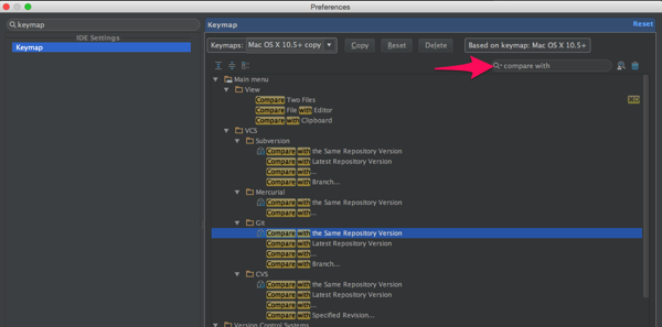 Preferences and values v21 theme xml app android bootstrap Documents android bootstrap source android bootstrap Android Studio Beta 0 8 14