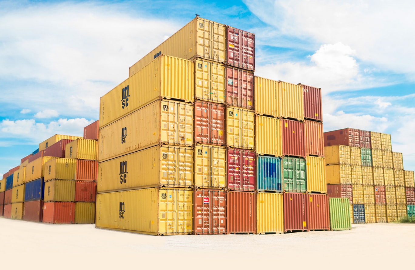 Docker Kubernetes