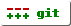71px-Git-logo.svg