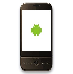 AndroidPhone