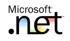 dotnetlogo