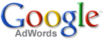 GoogleAdwordsLogo