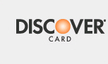 discover_logo_gray