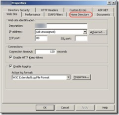 iis6Config1