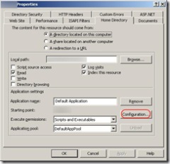 iis6Config2