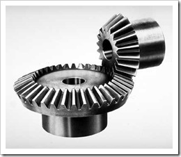 gear-bevel