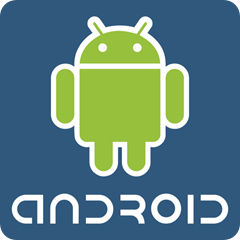 androidlogo